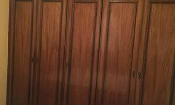 Imagem 5: Vila Andrade, São Paulo - SP