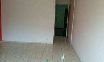 Imagem 7: Apartamento para Venda em São Paulo, Jardim Santa Terezinha (Zona Leste), 3 dormitórios, 1