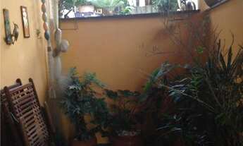 Imagem 6: Casa com 3 dormitórios à venda, 500 m² por R$ 1.272.000,00 - Parque São Domingos - São Pau