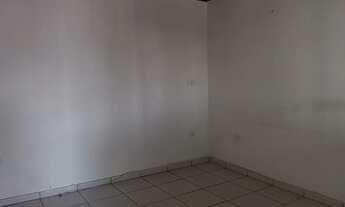 Imagem 3: Casa para venda possui 70 metros quadrados com 2 quartos em Chácara Inglesa - São Paulo