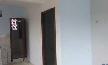 Imagem 7: Apartamento para aluguel tem 36 metros quadrados com 1 quarto em Fátima - Santarém - PA