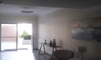 Imagem 6: APARTAMENTOSÃO PAULO