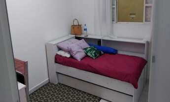 Imagem 6: CASAJUNDIAÍ Casa com 2 dormitórios