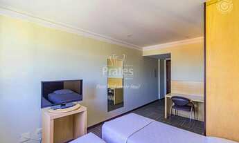 Imagem 6: PINHAIS - Apartamento Padrão - Centro