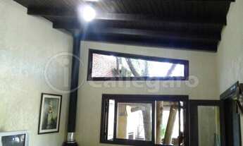 Imagem 7: Casa para aluguel com 1 quarto em Centro - Imbé - RS