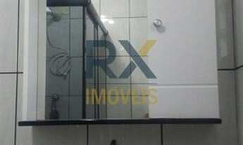 Imagem 5: Apartamento, Barra Funda - São Paulo