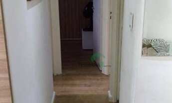 Imagem 3: Apartamento residencial à venda, Vila Jaraguá, São Paulo