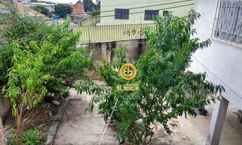 Imagem 7: CASA TERRÉA DE ESQUINA JARDIM SANTA ADÉLIA