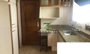 Imagem 4: Apartamento à venda, Edifício Castellamare, Santa Bárbara d'Oeste/SP