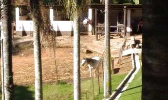 Imagem 3: CAMPO LIMPO PAULISTA - Chácara - CHÁCARA SERRA MORENA