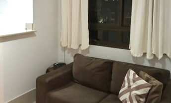 Imagem 2: Apartamento na Consolação próx metrô Higienópolis-Mackenzie, Bela Vista, Centro São Paulo