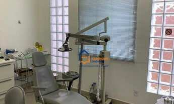 Imagem 5: Casa com 10 dormitórios à venda, 400 m² por R$ 1.749.000,00 - Tremembé - São Paulo/SP