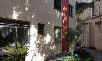 Imagem 6: Apartamento Jardim Umarizal São Paulo/SP