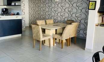 Imagem 5: Apartamento para venda tem 102 metros quadrados com 2 quartos em Tatuapé - São Paulo - SP