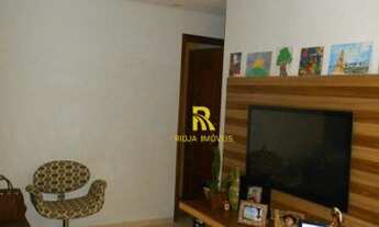 Imagem 6: Apartamento com 2 dormitórios à venda, 44 m² por R$ 340.000,00 - Itaberaba - São Paulo/SP