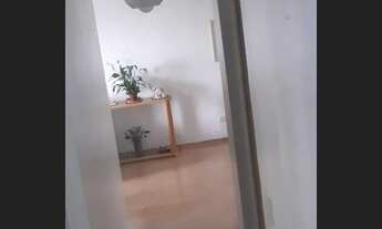 Imagem 6: Apartamento com 3 dormitórios à venda, 90 m² por R$ 565.000,00 - Santana - São Paulo/SP