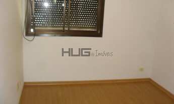 Imagem 6: Apto 3 dorm, 2 vagas - Jardim Paulista