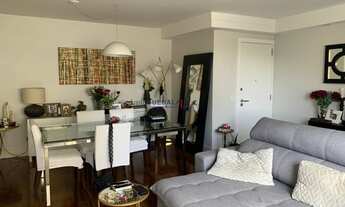 Imagem 3: São Paulo - Apartamento Padrão - Real Parque