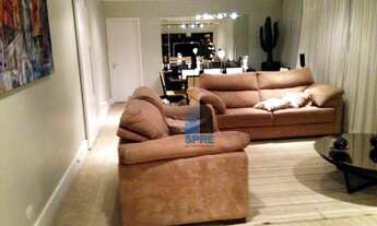 Imagem 2: Apartamento residencial para venda e locação, Vila Monumento, São Paulo