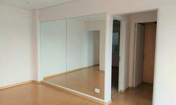 Imagem 4: Apartamento à venda 75m²au, 2 dorms, 1 vaga na Vila Leopoldina