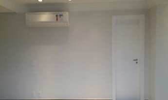 Imagem 6: Lindo apartamento, alto padrão, varanda gourmet, excelente localização no coração do Tatua