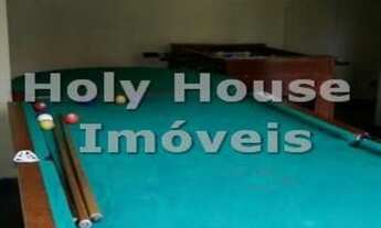 Imagem 5: APARTAMENTO RESIDENCIAL À VENDA, CANGAÍBA, SÃO PAULO