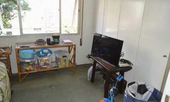 Imagem 6: Oportunidade de Investimento no Paraíso