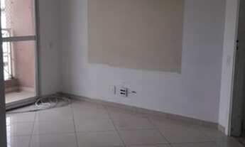 Imagem 6: Apto ao lado da futura estação de metrô, já em obras