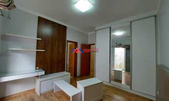 Imagem 13: ARARAQUARA - RESIDENCIAL - CONDOMÍNIO MAGNÓLIAS II