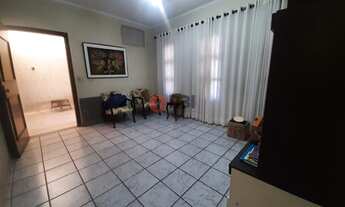 Imagem 9: SAO JOSE DO RIO PRETO - Residential / Home - JARDIM MARACANÃ