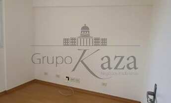 Imagem 7: ALUGADO** Apartamento com 3 dormitórios