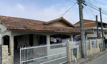 Imagem 4: Casa nos Ingleses - Florianópolis