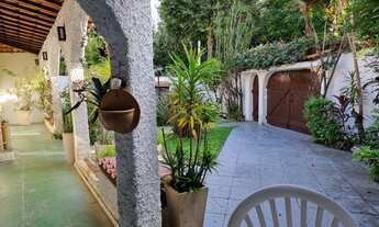 Imagem 6: Casa LINEAR Casa em condomínio com 4 dormitórios