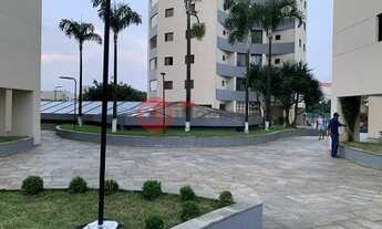 Imagem 7: Apartamento em Cambuci - São Paulo