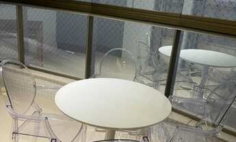 Imagem 3: Apartamento frente mar,<br> 176 M2 área privativa - Barra Sul , Balneário Camboriú