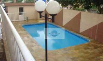 Imagem 7: Apartamento à venda, 51 m² por R$ 291.000,00 - Vila Zulmira - São Paulo/SP