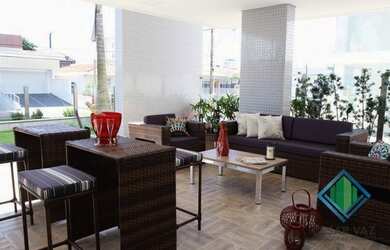 Imagem 2: FLORIANóPOLIS - Padrão - Jardim Atlântico