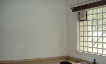 Imagem: Sobrado para Venda em São Paulo, Santana