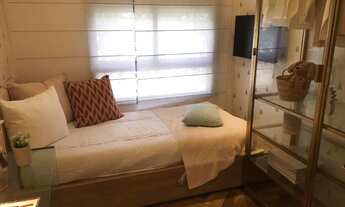 Imagem 6: Apartamento com 2 dormitórios à venda, 72 m² por R$ 803.561,00 - Alto do Ipiranga - São Pa