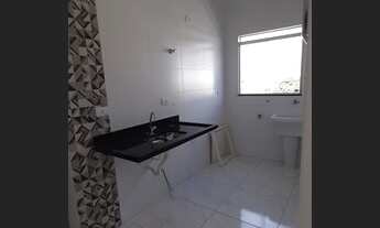 Imagem 7: Lindo Studio c/ 02 dormitórios e 01 vaga de garagem