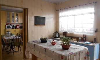 Imagem 7: Ótima oportunidade no Sacomã!!!