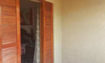 Imagem 3: Sobrado para venda tem 200 metros quadrados com 3 quartos em Vila Curuçá - São Paulo - SP