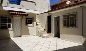 Imagem 5: Casa para venda no Jardim Helena - São Paulo - SP