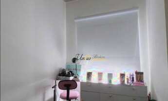 Imagem 6: Apartamento à venda, 70 m² por R$ 640.000,00 - Vila Leopoldina - São Paulo/SP