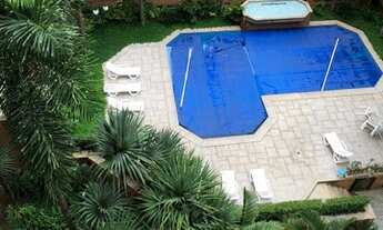 Imagem 6: 73279 - Jd Paulista - 540m2 úteis - Imóvel diferenciado - muito procurado