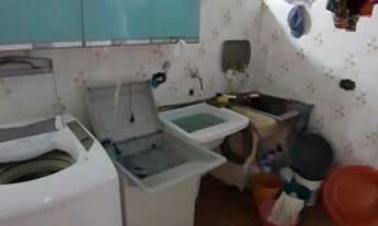 Imagem 3: Sobrado São Paulo Vila Guilherme