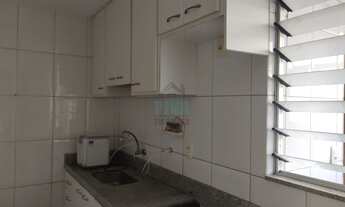 Imagem 5: Apartamento em excelente localização do Caiçaras