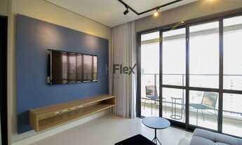 Imagem 5: Apartamento, Itaim Bibi - São Paulo