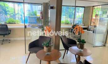 Imagem: Venda Apartamento 1 quarto Pituba Salvador