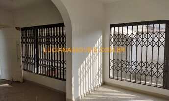 Imagem 3: Casa para venda com 200 metros quadrados com 2 quartos em Vila Romana - São Paulo - SP